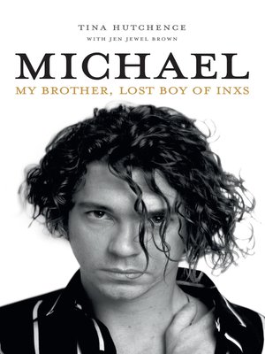 cover image of Michael